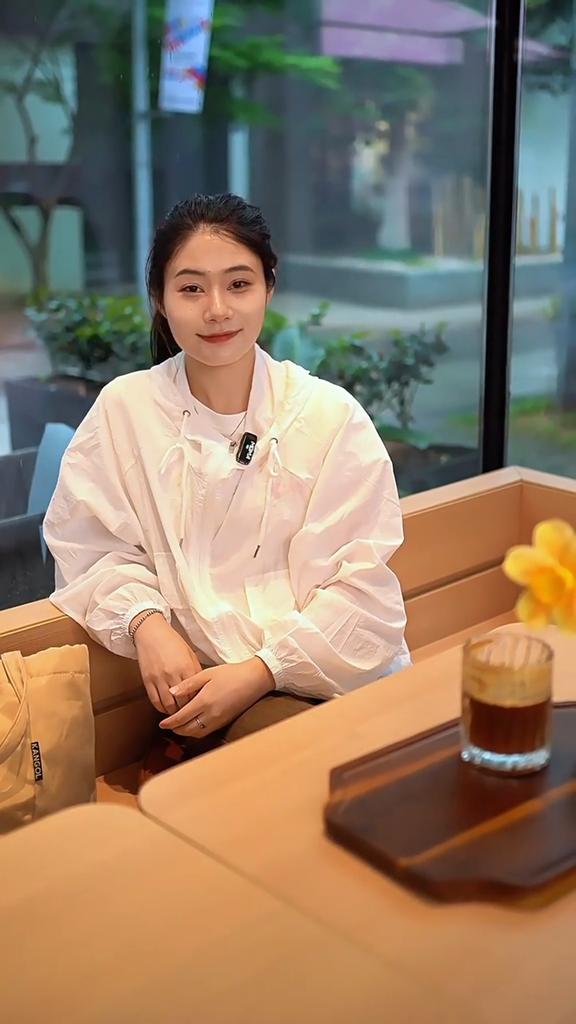 New Type of Sun Protection Clothing for Women UV Protection for Small People Summer Fashion Loose Hooded Zipper