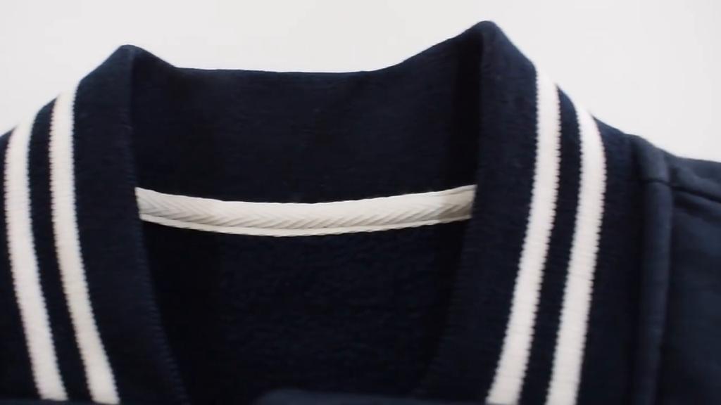 Brand Children's Baseball Uniform Boy's Casual Jacket Student Fashion Top High Quality