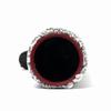 Brush Roller & HEPA Filter For Dreame H14, H14 Pro, H14 Dual Wet and Dry Vacuum Cleaner