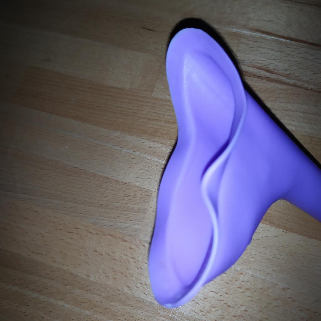 Tubo In Silicone Per Dispositivo Di Minzione Femminile, Tubo Di
