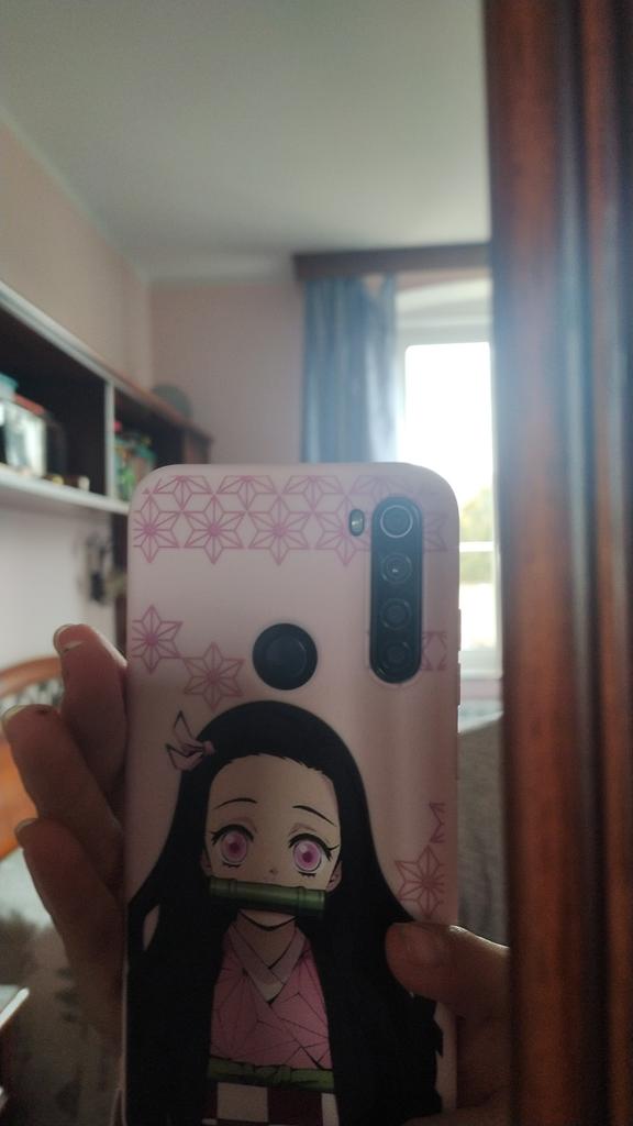 GOKEN Cover per Motorola Moto G14, Custodia Folio in Pelle Flip