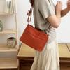 Lightweight Crossbody Bag Women Sports Commuter Shoulder Bag