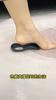 Orthotic Insoles for Plantar Fasciitis Pain Relief Therapy Flat Feet Arch Support Insoles for Shoes Women Men XO-Legs Corrector