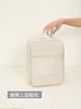 Portable Travel Shoe Bag Multifunction Underwear Clothes Bag Shoe Organizer Storage Bags Travel Organizer Bag Shoe Sorting Pouch