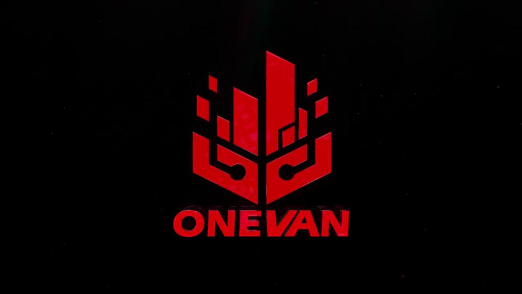 1000nm chave de catraca elétrica sem escova 1/2 ''conjunto de chave de catraca ferramenta elétrica remoção porca parafuso reparo de carro para bateria makita 18v