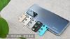 For Motorola G86 Power G100 Pro Rear Camera Lens Cover Case for Moto G86Power G100Pro Aluminum Alloy Metal Protector Ring Film