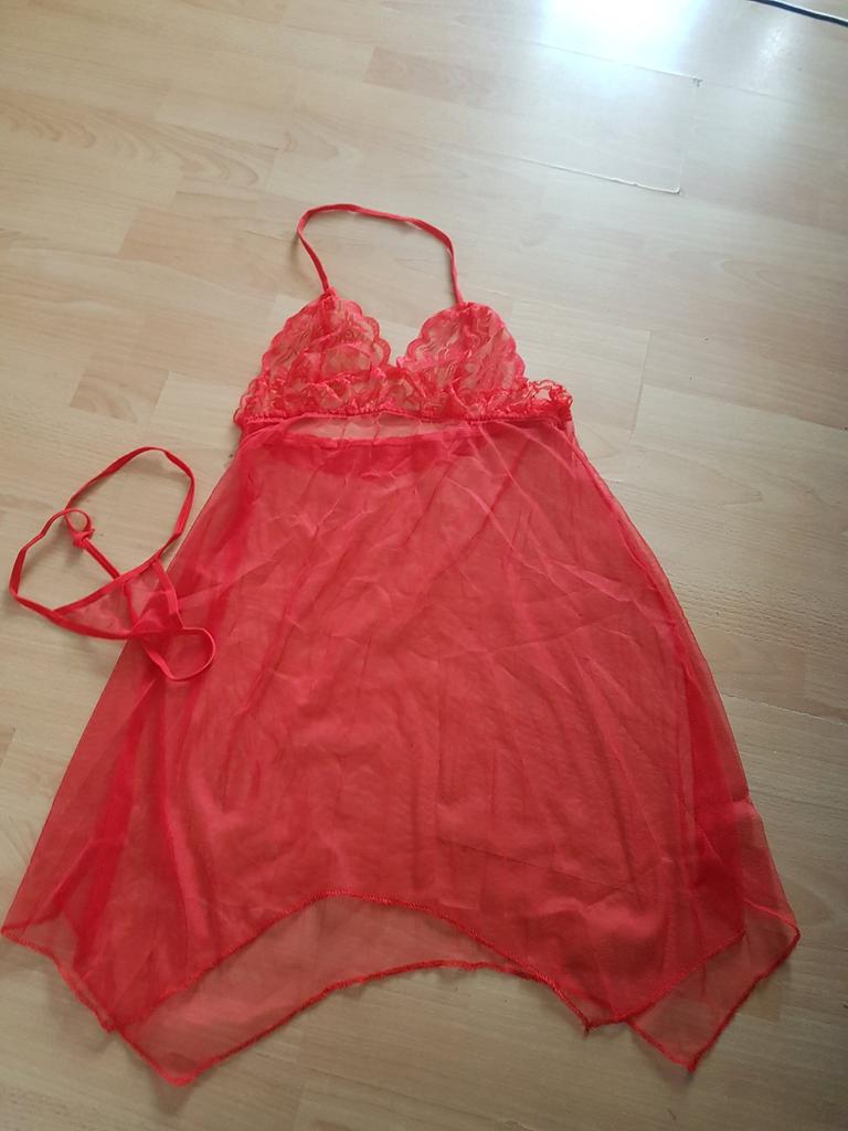 sexy night gowns for women