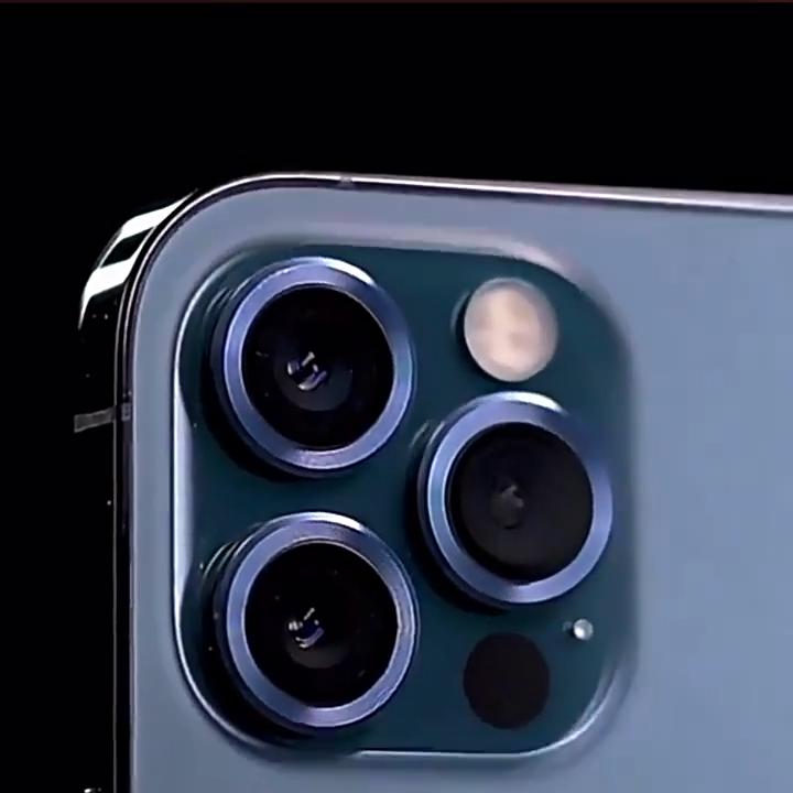 Protetor de lente de câmera de metal para iPhone 16 15 Pro Max, capa de lente de alumínio com anel de vidro para iPhone 16 Plus 16 Pro Max, tampa de lente