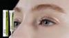 Hoygi Retinol Firming Eye Cream Gently Nourishes and Hydrates Delicate Eye Area for Plump, Supple Skin 15g