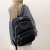 Large Capacity Backpack Women's Travel Commuter Backpack