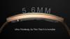 2026 Smart Bracelet Activity Fitness Tracker Sleep Heart Rate Blood Oxygen Waterproof Multiple Sport Smart Watch For Android iOS