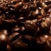 White Kidney Bean Coffee Meal Replacement Instant Coffee Enzyme Solid Drink5pack