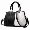 New Fashion Women Handbag,Large Capacity Shoulder Crossbody Bag For Middle Age Women