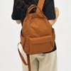 Lightweight Large Capacity Backpack Women's Outdoor Travel Bag