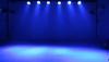 Indoor Light Party Waterproof Weddings Stage Performances Supplies Decoration