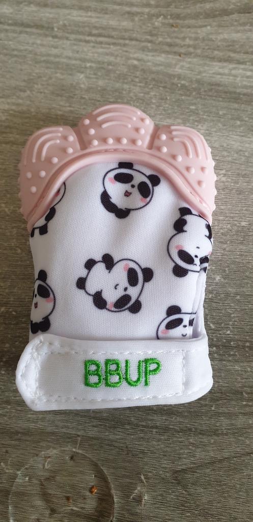 Silicone Dentition Moufle Bebe Molaire Gants Panda Wrapper Animaux Bebe A Croquer Acheter A Prix Bas Prix 3 Eur Livraison Gratuite Avis Reels Avec Des Photos Joom