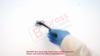 BDP1637 Rear Door Stop Check Assy Limiter Strap for Nissan Juke MK2 F16 2019-On 824306PA0A