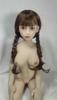 Men's Sex Doll Lovely Girlfriend Masturbation Cup Real Skin Feel Soft Vagina Sex Erotic Adult Sex Toy