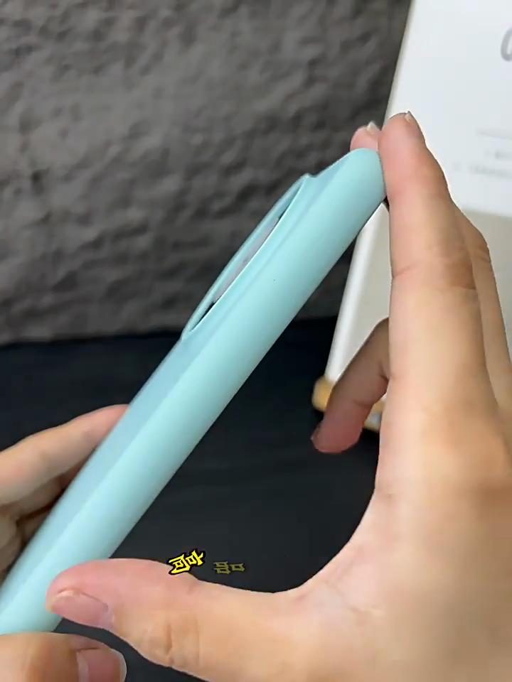 For Huawei Mate 60 Solid Color Case TPU Original Liquid Silicone Phone for Huawei Mate 60Pro 60 Pro Cover Anti-knock Accessories
