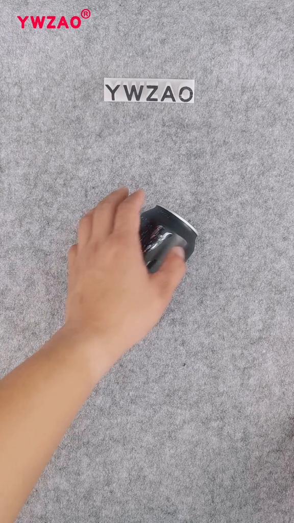 YWZAO Dildo Penis ohne Hodensack P02