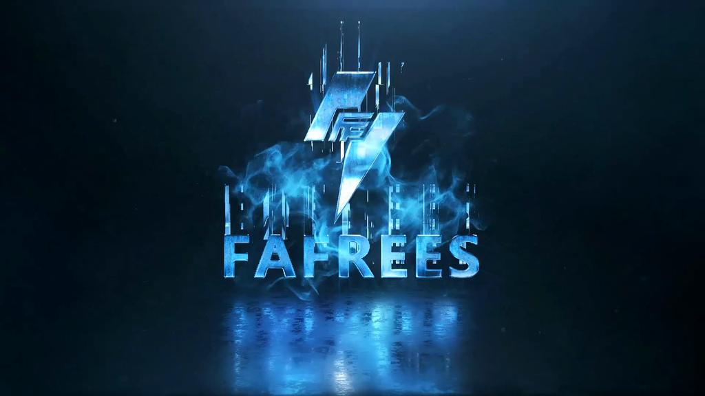 Electric Bike Foldable FAFREES F20 20" 250W Motor City Electric Bicycle Top Speed 25Km/h Range 100Km Load 130Kg