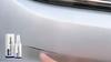 Homonth Vopsea Spray pentru Repararea Zgârieturilor Auto, Remover Zgârieturi, Sigilant Zgârieturi, Strat de Acoperire, Spray Revigorant