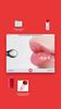 LANEIGE Flush Pop Lip Plumper 4.2ml (March 2026 New Release) (+Free Gift)