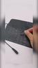 3 Gears Temperature Adjustment Rectangle Anti-scratch Climbing Pet Cushion Electric Faux Leather Warm Reptile Heating Mat Pet Accessories