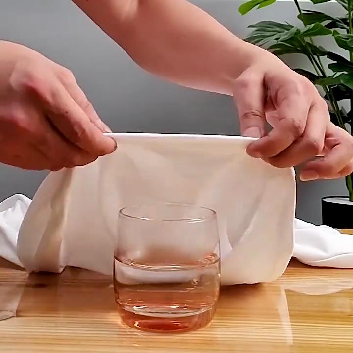 White Base Layer Women's Autumn New Korean Fashion Women's Clothing Trendy Inner Wear Pure Color Long Sleeve T-Shirt Women's Fashion