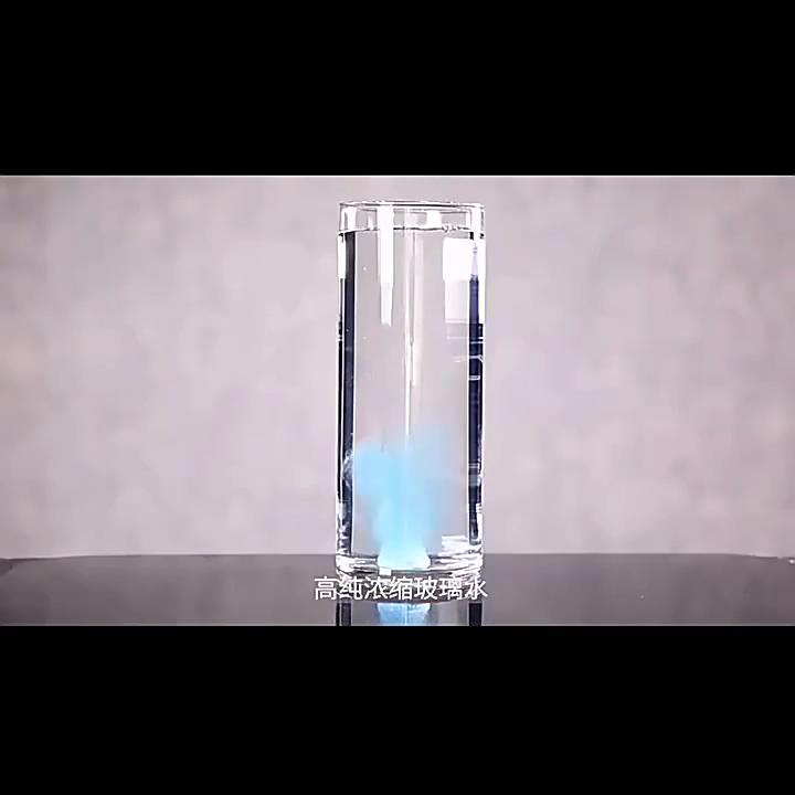 5/10/20/40/100Pcs Mixed Solid Cleaner Car Windscreen Wiper Effervescent Tablets Toilet Cleaning Concentrated Tablets Car Accessories