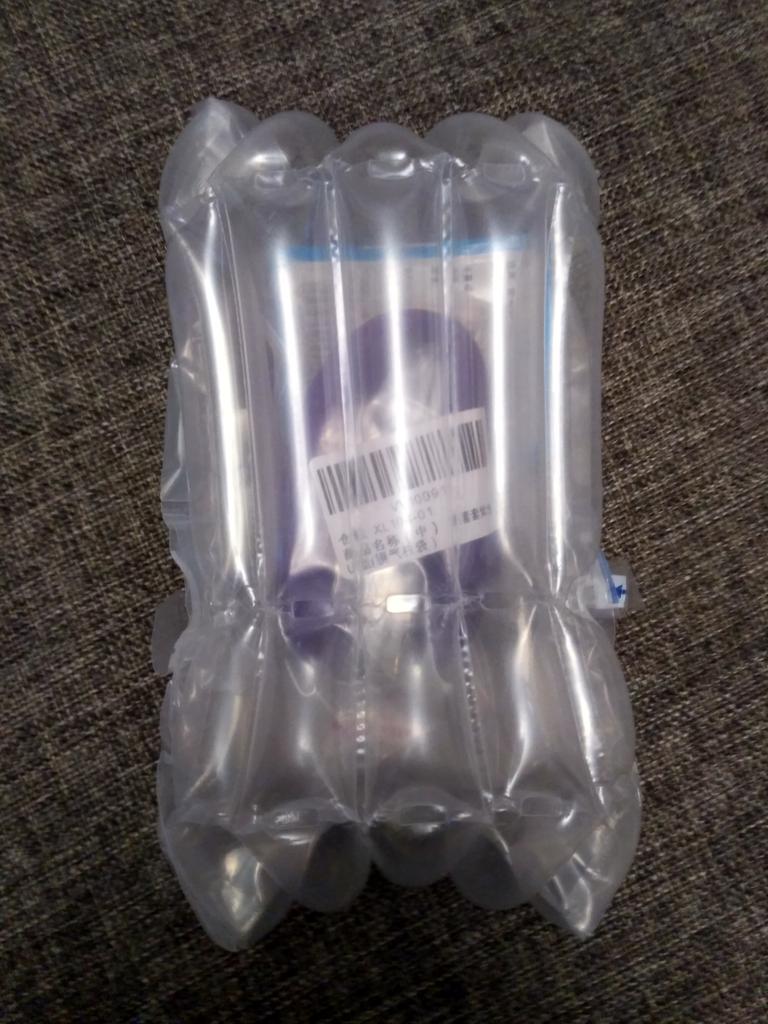 Вибраторы точки G для женщин USB аккумуляторный стимулятор клитора ...
