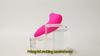 Powerful Clitoris Sucker Vagina Sucking Vibrator Female Nipple Oral Vacuum Stimulator Tidal Masturbator Sex Toys for Women 18+