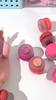 FWEE Lip & Cheek Blurry Pudding Pot (5g) - [K-BEAUTY] Viral Soft Matte Blurring Multi-Pot Official