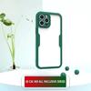 360 Full Protection Case for Xiaomi Redmi Note 15 Pro 5G Cover Built-in Screen Protector