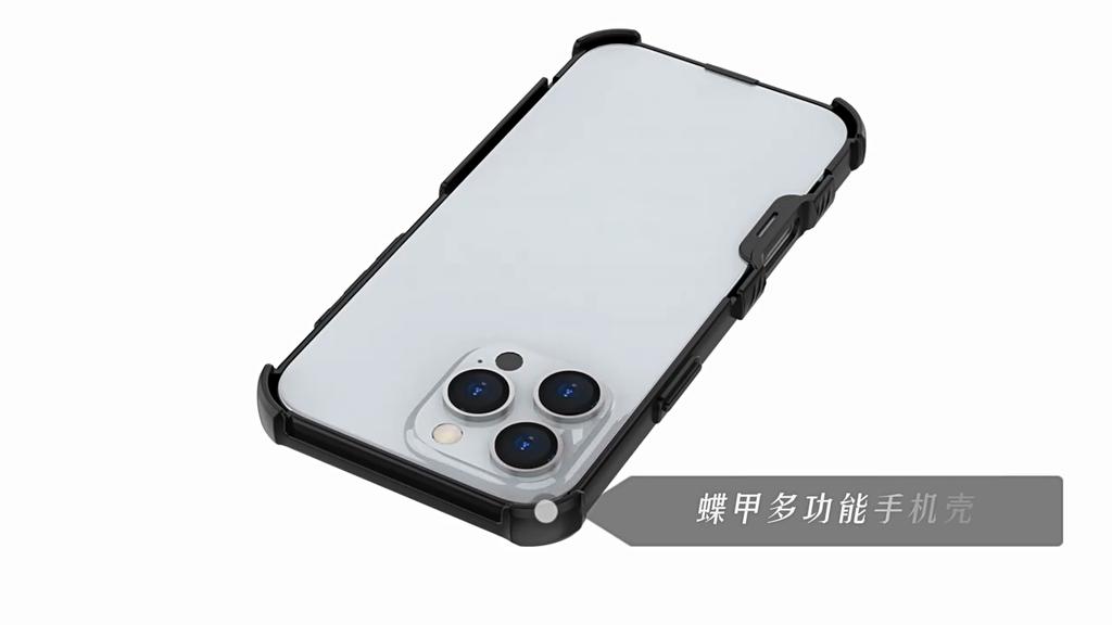 Magnetic Attraction Piece Phone Case For Huawei Honor X40/X9A/X7C/X8C/Honor 400/Huawei Nova 14/Huawei Pura 70 Case Heat Dissipation Back Cover