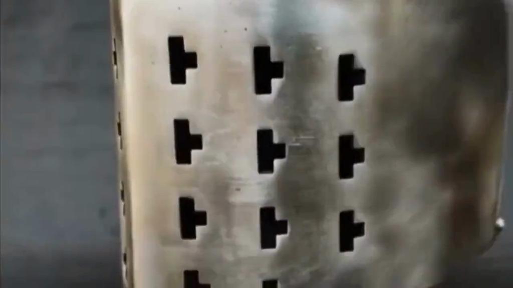 Great Helm Bolzano Medieval Crusader Knight Helmet 14th Century Templar Armor LARP, Cosplay, Reenactment Ready