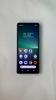 Refurbished Sony Xperia 5 V 5G Original 8GB RAM 128/256GB ROM 48MP 6.1'' Unlocked Smartphone