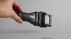 For Dyson Dc31 Vacuum Cleaner Tool Set With Dualfunction Brush Head For Home Cleaning