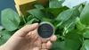 Commemorative Coin With Alloy Material For Gift And Party Favors