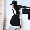 Backpack Women's Travel Bag Multi-Compartment Large Capacity Backpack