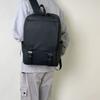 Business Backpack Men's Computer Backpack Student Schoolbag