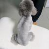 Pet Clothing, Pet Dog, Four Legged, Cotton Coat, Pet Clothing, Warm Clothing