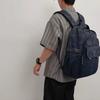 Outdoor Backpack Camouflage Large Capacity Commuter Computer Backpack Student Schoolbag