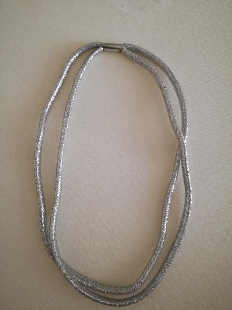 Cerchietto per capelli per ragazze donne adulti bambini fascia paillettes glitter con denti copricapo accessori per capelli principessa accessori per capelli bambina accessori per capelli