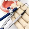 Dental Profile Measuring Compass Denture Denture Making Tool Model Analysis Profilometro Tool