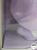 ATEEZ - [MIGHTEEZ Wonder Room] fairy Plush