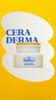 The Face Shop Dr.Belmeur Derma Ceramide Moisturizing Cream 50ml