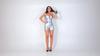 Shascullfites Melody Sølv Pu Lær Catsuits Push Up Overalls Drakter Kvinner Uformell Sexy Slank Jumpsuit Kvinneklær