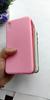 Phone Case For Iphone 16 15 14 Plus 13 12 Mini 11 Pro Max Xs X Xr 7 8 Candy Color Original Liquid Silicone Soft Protector Back Cover