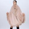 YYFS Women's Fashion Casual Fall Winter Solid Color Print Long Sleeve Jackets & Coats Down Coats